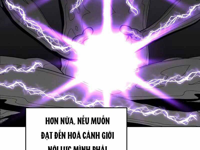Thiên Ma Thần Quyết: Trùng Sinh