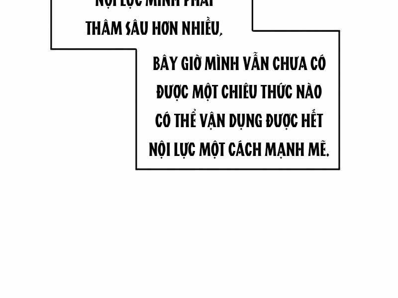 Thiên Ma Thần Quyết: Trùng Sinh