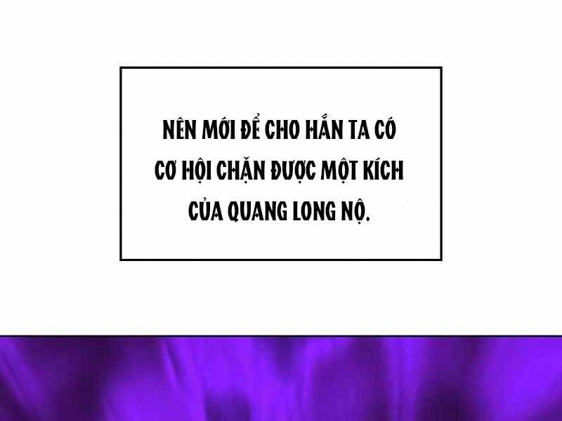 Thiên Ma Thần Quyết: Trùng Sinh