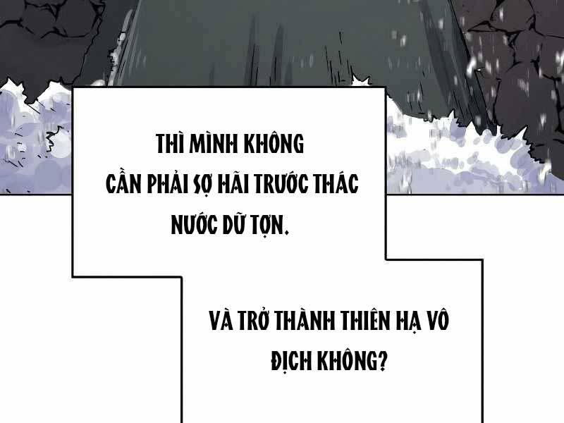 Thiên Ma Thần Quyết: Trùng Sinh