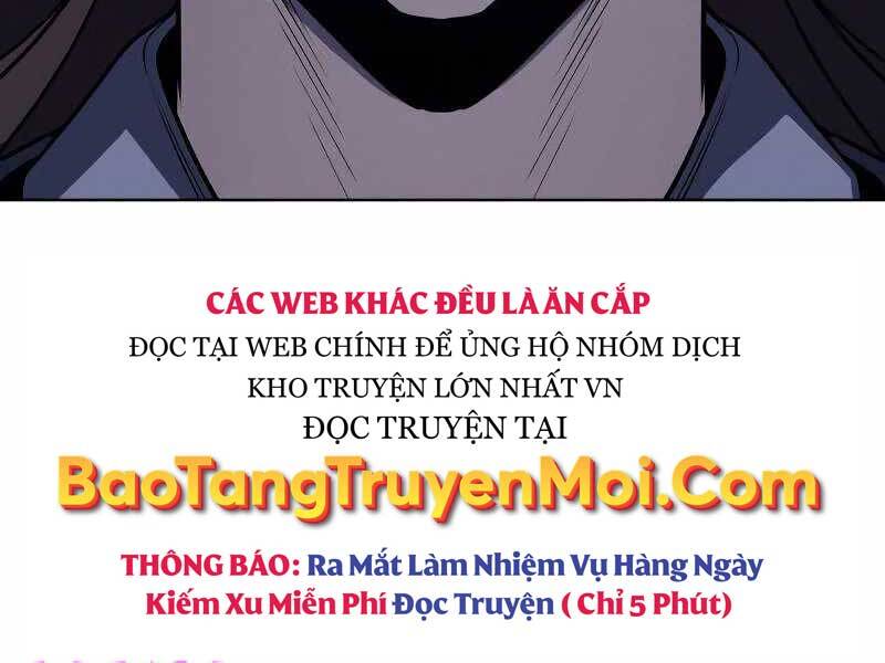 Thiên Ma Thần Quyết: Trùng Sinh