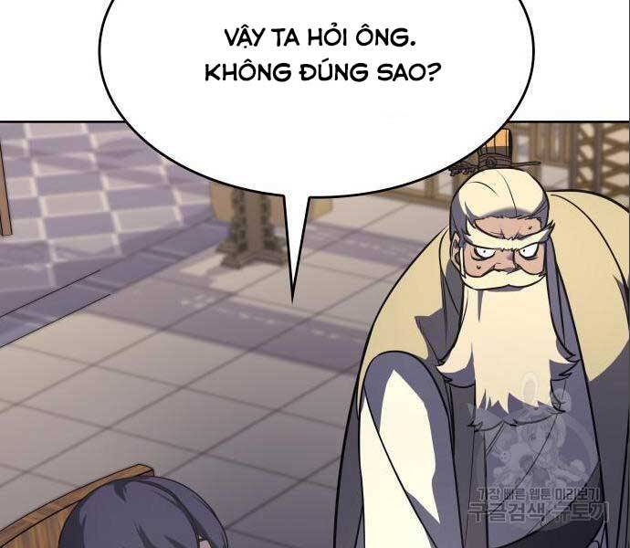 Thiên Ma Thần Quyết: Trùng Sinh