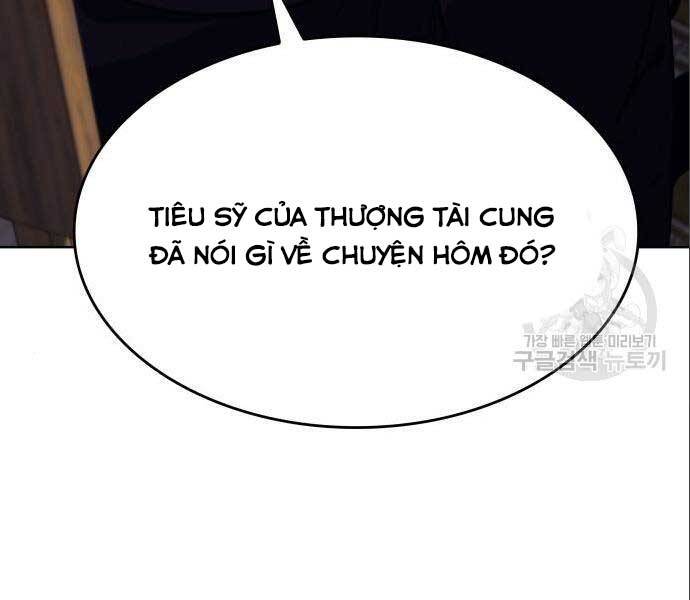 Thiên Ma Thần Quyết: Trùng Sinh
