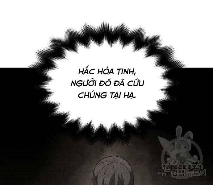 Thiên Ma Thần Quyết: Trùng Sinh