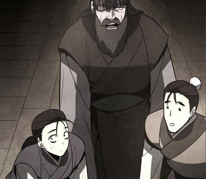 Thiên Ma Thần Quyết: Trùng Sinh
