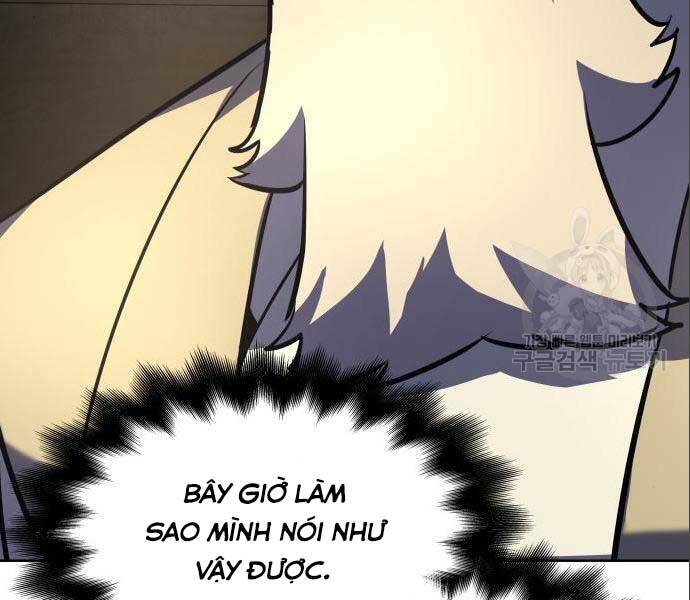 Thiên Ma Thần Quyết: Trùng Sinh