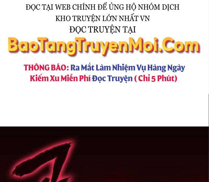 Thiên Ma Thần Quyết: Trùng Sinh