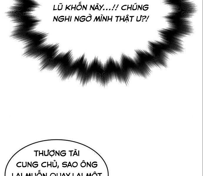 Thiên Ma Thần Quyết: Trùng Sinh