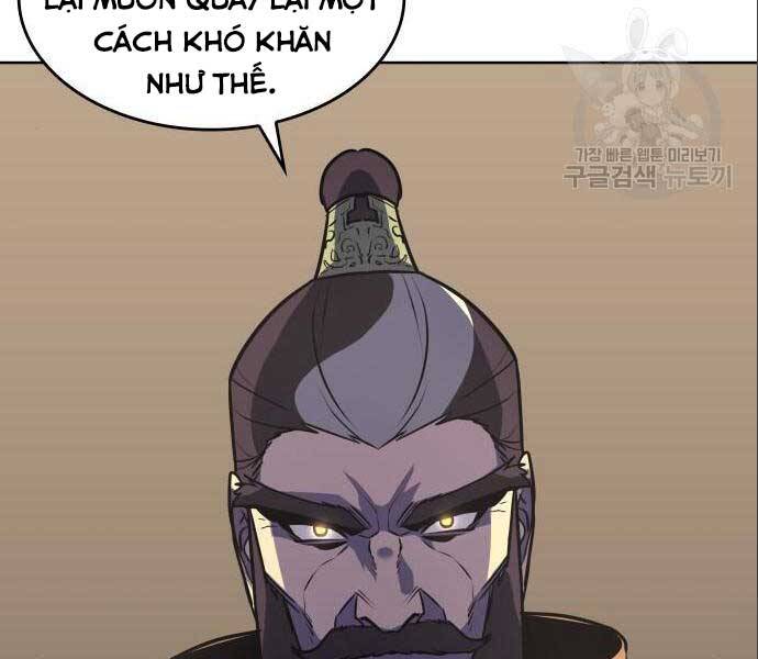 Thiên Ma Thần Quyết: Trùng Sinh