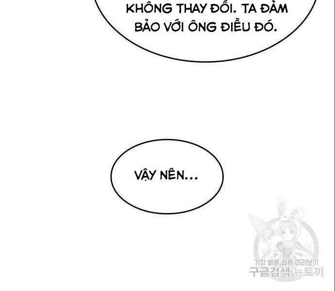 Thiên Ma Thần Quyết: Trùng Sinh