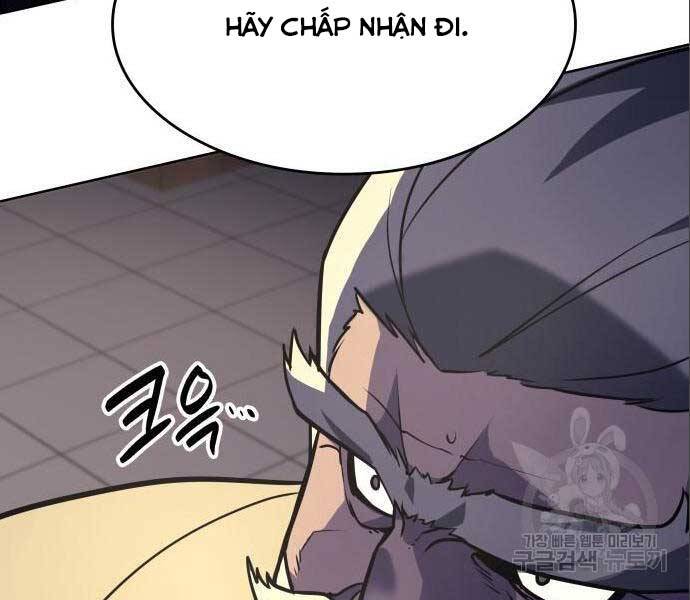 Thiên Ma Thần Quyết: Trùng Sinh