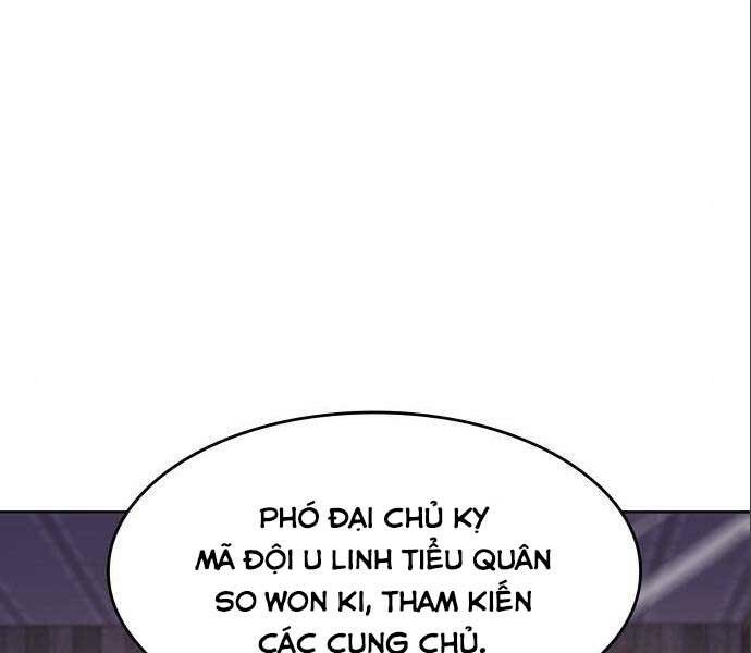 Thiên Ma Thần Quyết: Trùng Sinh