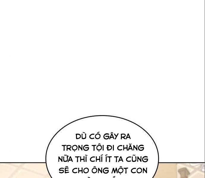 Thiên Ma Thần Quyết: Trùng Sinh