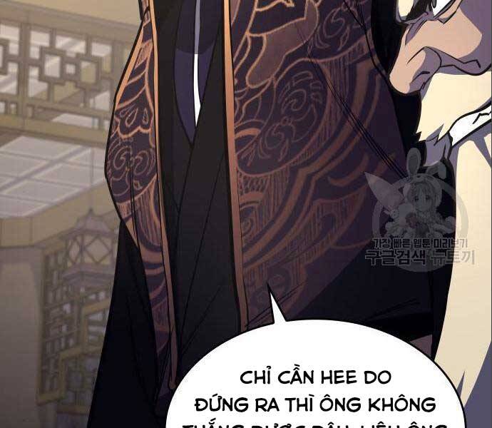 Thiên Ma Thần Quyết: Trùng Sinh