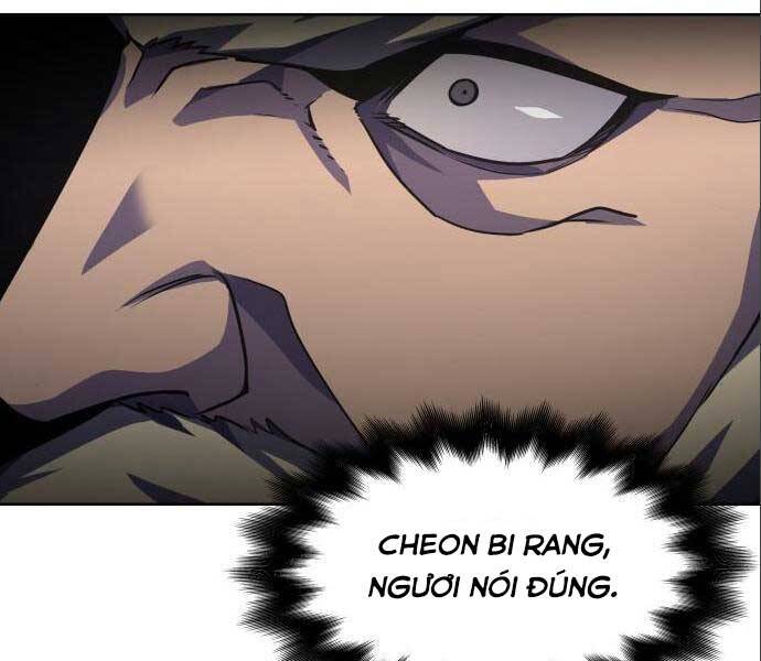 Thiên Ma Thần Quyết: Trùng Sinh
