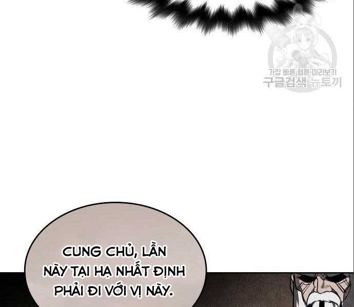 Thiên Ma Thần Quyết: Trùng Sinh