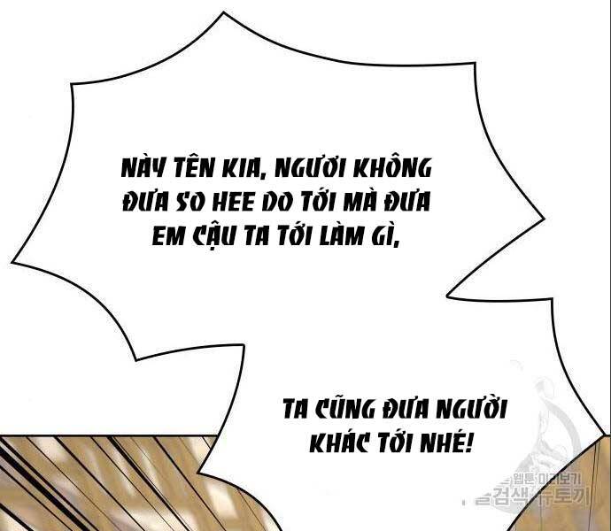 Thiên Ma Thần Quyết: Trùng Sinh