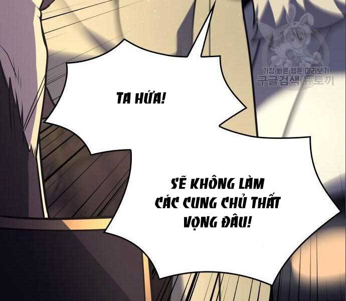 Thiên Ma Thần Quyết: Trùng Sinh