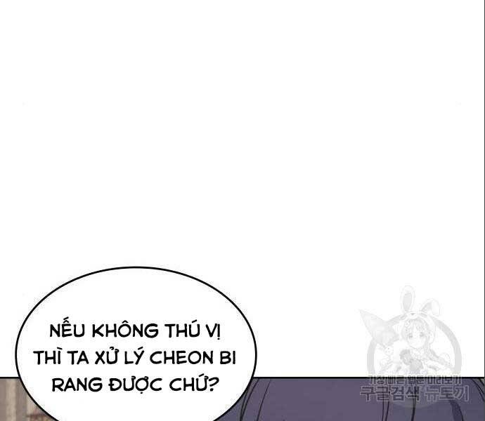 Thiên Ma Thần Quyết: Trùng Sinh