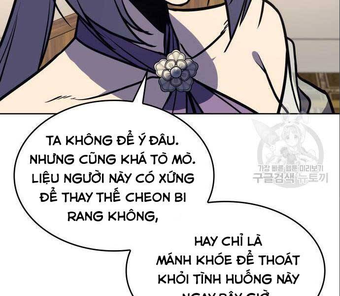 Thiên Ma Thần Quyết: Trùng Sinh