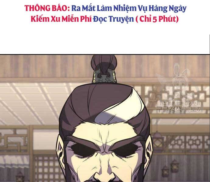 Thiên Ma Thần Quyết: Trùng Sinh