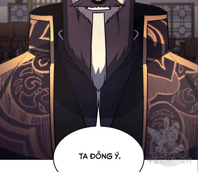 Thiên Ma Thần Quyết: Trùng Sinh