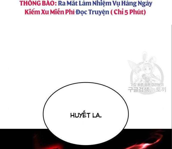 Thiên Ma Thần Quyết: Trùng Sinh
