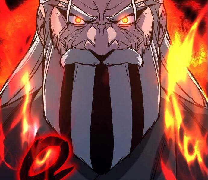 Thiên Ma Thần Quyết: Trùng Sinh