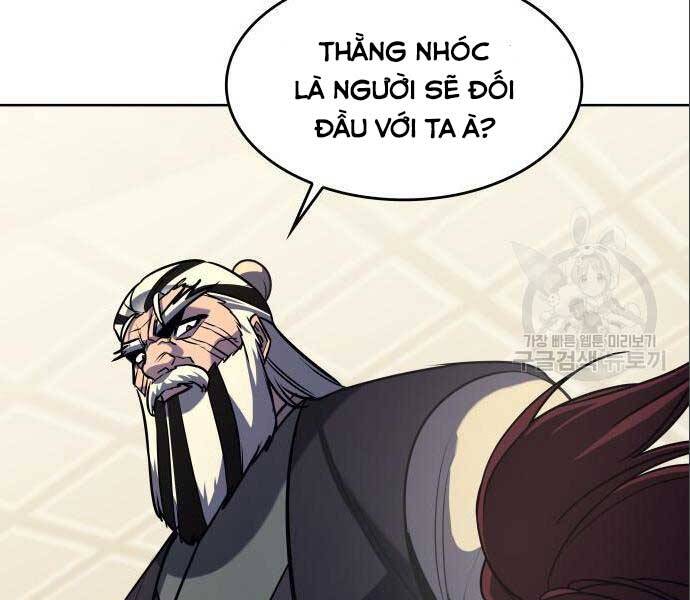 Thiên Ma Thần Quyết: Trùng Sinh