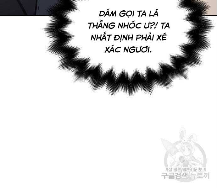 Thiên Ma Thần Quyết: Trùng Sinh