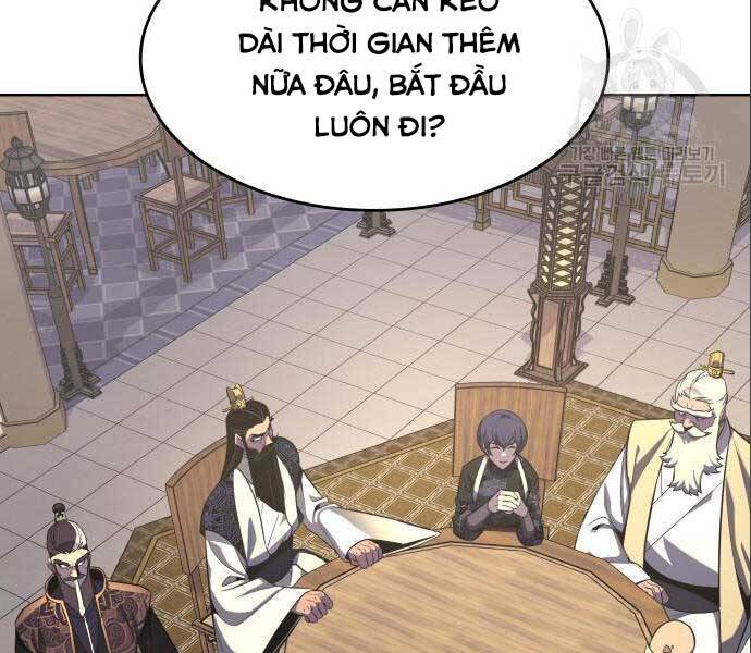 Thiên Ma Thần Quyết: Trùng Sinh