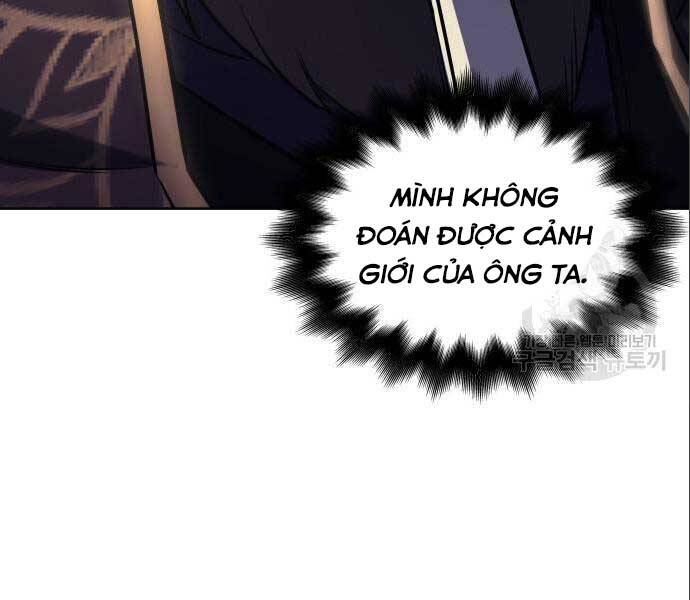 Thiên Ma Thần Quyết: Trùng Sinh