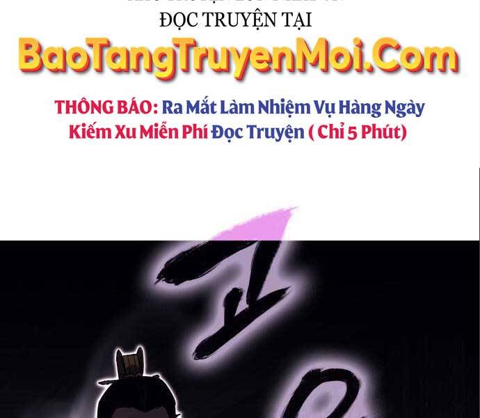 Thiên Ma Thần Quyết: Trùng Sinh