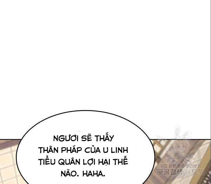 Thiên Ma Thần Quyết: Trùng Sinh