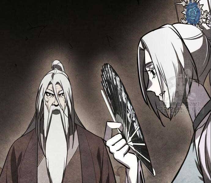 Thiên Ma Thần Quyết: Trùng Sinh