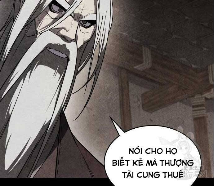Thiên Ma Thần Quyết: Trùng Sinh