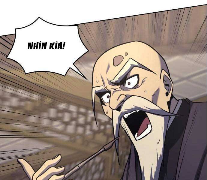 Thiên Ma Thần Quyết: Trùng Sinh