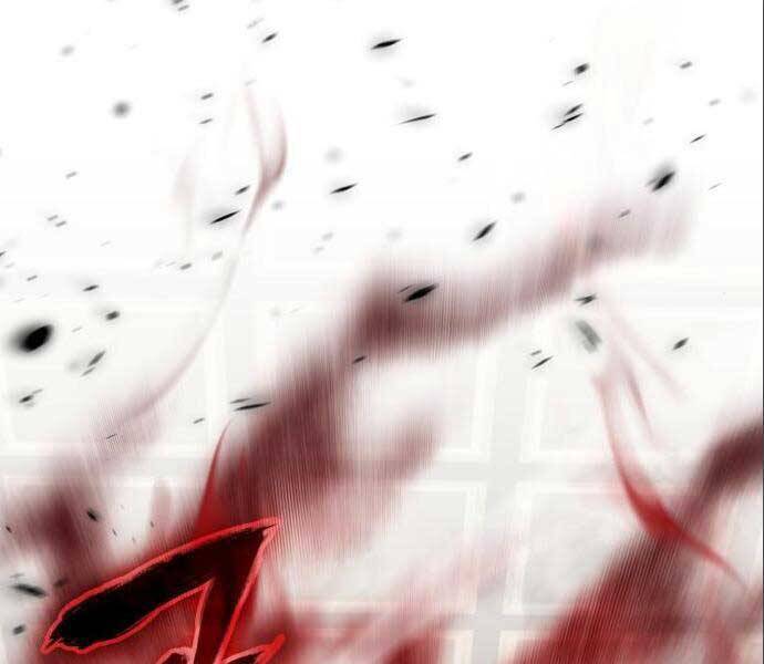 Thiên Ma Thần Quyết: Trùng Sinh