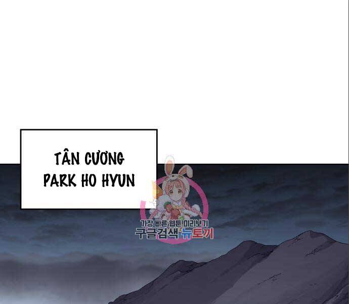 Thiên Ma Thần Quyết: Trùng Sinh