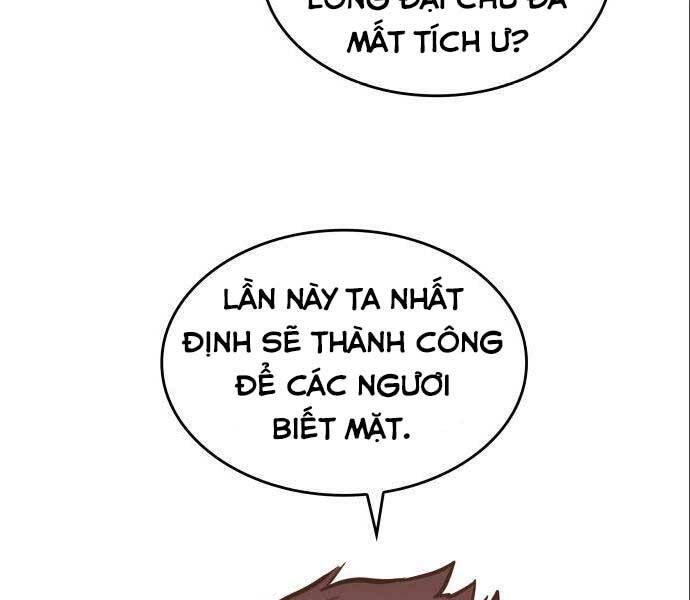 Thiên Ma Thần Quyết: Trùng Sinh