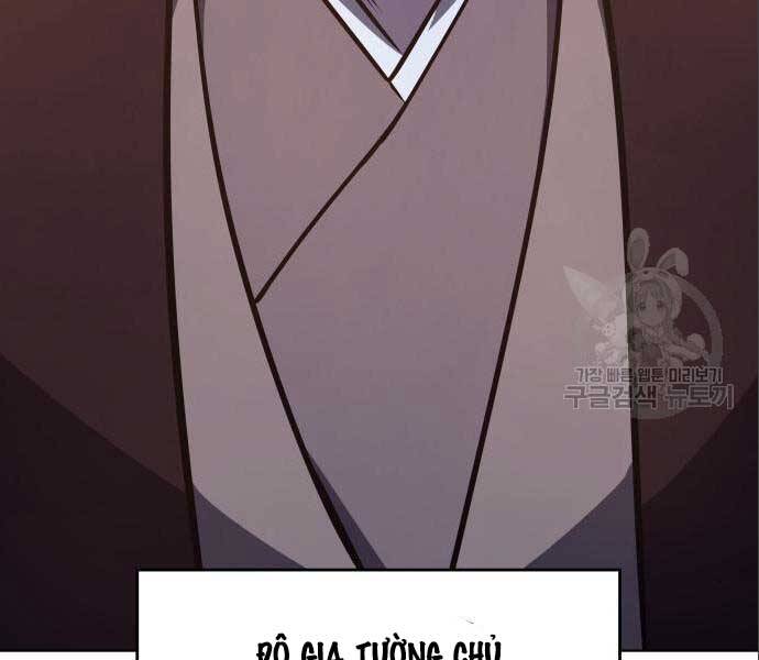 Thiên Ma Thần Quyết: Trùng Sinh
