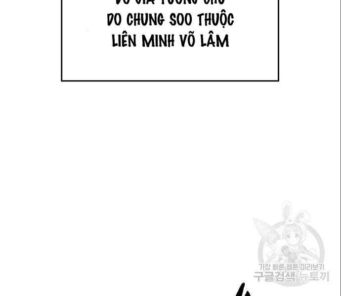 Thiên Ma Thần Quyết: Trùng Sinh
