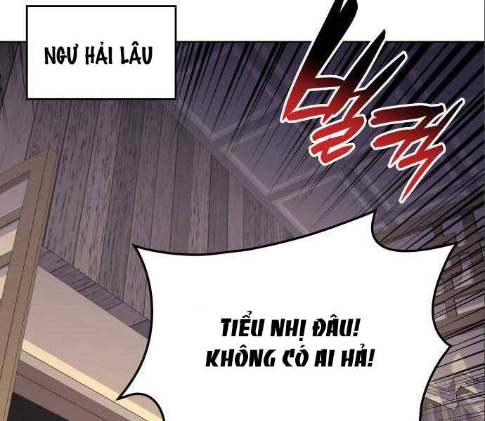 Thiên Ma Thần Quyết: Trùng Sinh