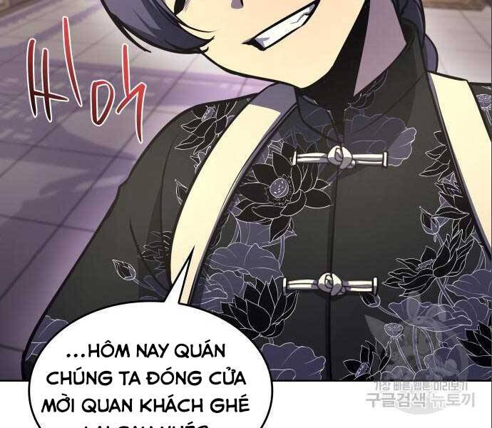 Thiên Ma Thần Quyết: Trùng Sinh