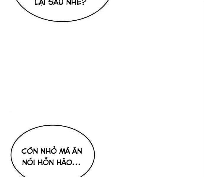 Thiên Ma Thần Quyết: Trùng Sinh