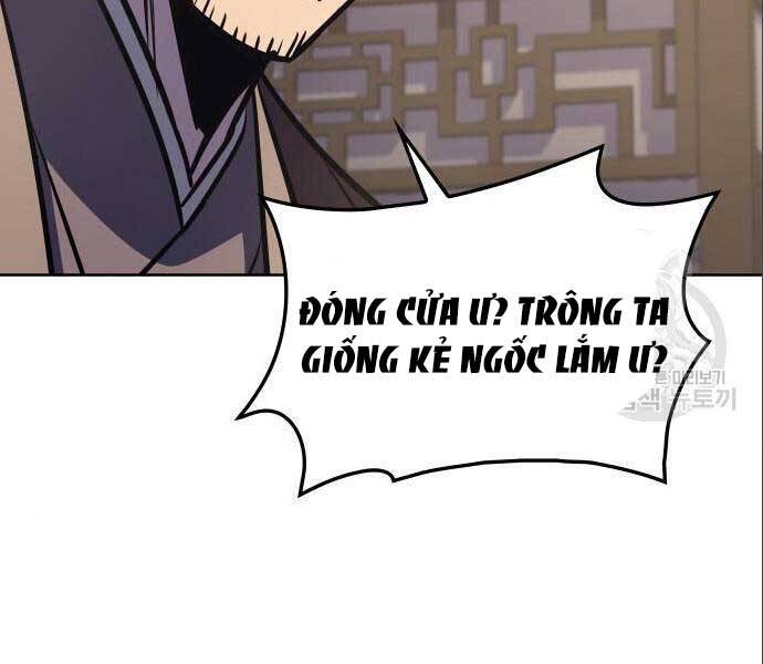 Thiên Ma Thần Quyết: Trùng Sinh