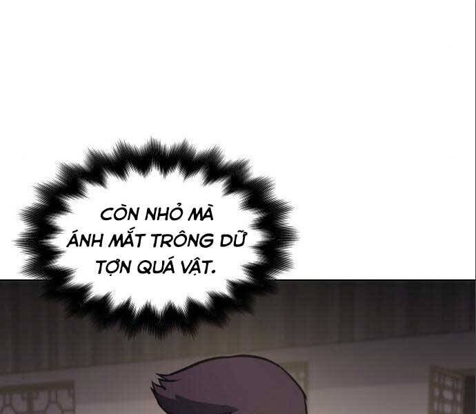 Thiên Ma Thần Quyết: Trùng Sinh