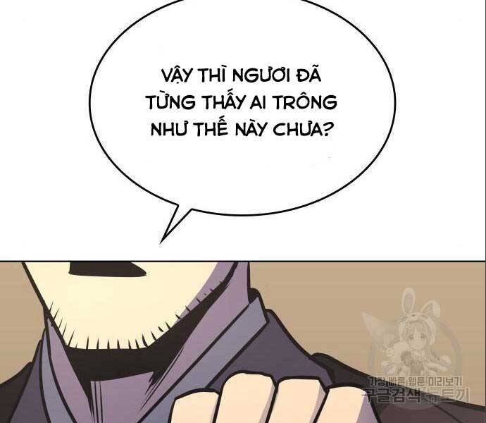 Thiên Ma Thần Quyết: Trùng Sinh