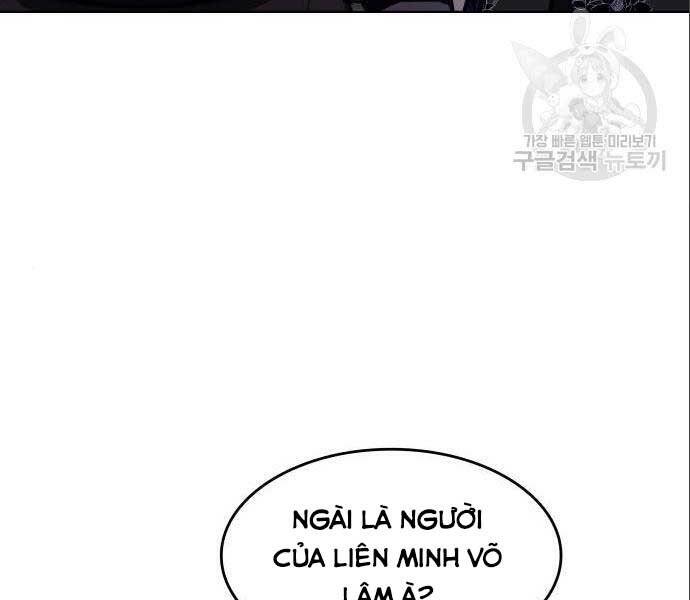 Thiên Ma Thần Quyết: Trùng Sinh