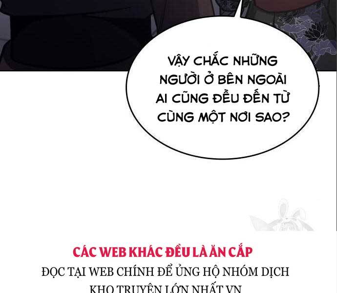 Thiên Ma Thần Quyết: Trùng Sinh